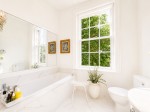 Images for Richmond Road, Bowdon, WA14