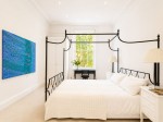 Images for Richmond Road, Bowdon, WA14