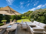 Images for Richmond Road, Bowdon, WA14