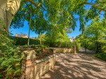 Images for Richmond Road, Bowdon, WA14