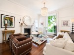 Images for Richmond Road, Bowdon, WA14
