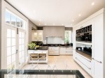 Images for Richmond Road, Bowdon, WA14