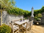 Images for Richmond Road, Bowdon, WA14