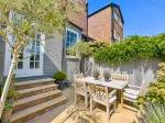 Images for Richmond Road, Bowdon, WA14