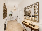 Images for Richmond Road, Bowdon, WA14