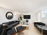 Images for Richmond Road, Bowdon, WA14
