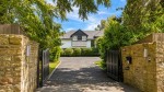 Images for Warrington Road, Mere, WA16
