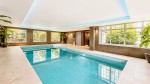 Images for Warrington Road, Mere, WA16