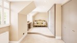 Images for Warrington Road, Mere, WA16