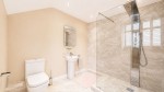 Images for Warrington Road, Mere, WA16