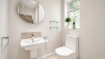 Images for Warrington Road, Mere, WA16