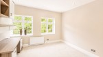 Images for Warrington Road, Mere, WA16