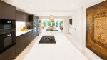 Images for Warrington Road, Mere, WA16