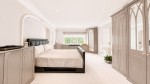 Images for Warrington Road, Mere, WA16