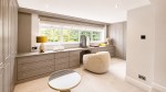 Images for Warrington Road, Mere, WA16