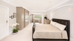 Images for Warrington Road, Mere, WA16