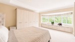 Images for Warrington Road, Mere, WA16