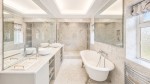 Images for Warrington Road, Mere, WA16