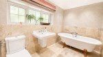 Images for Warrington Road, Mere, WA16