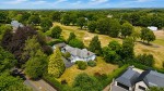 Images for Warrington Road, Mere, WA16