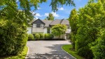 Images for Warrington Road, Mere, WA16