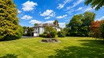 Images for Warrington Road, Mere, WA16
