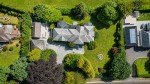 Images for Warrington Road, Mere, WA16