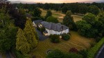 Images for Warrington Road, Mere, WA16
