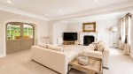 Images for Warrington Road, Mere, WA16
