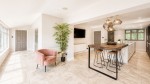 Images for Warrington Road, Mere, WA16