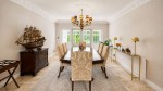 Images for Warrington Road, Mere, WA16