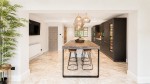 Images for Warrington Road, Mere, WA16