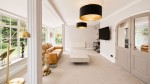 Images for Warrington Road, Mere, WA16
