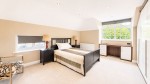 Images for Warrington Road, Mere, WA16