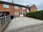 Images for North Park Road, Bramhall, SK7