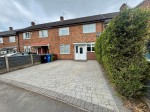 Images for North Park Road, Bramhall, SK7