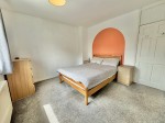 Images for North Park Road, Bramhall, SK7