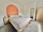Images for North Park Road, Bramhall, SK7