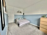 Images for North Park Road, Bramhall, SK7