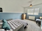 Images for North Park Road, Bramhall, SK7