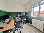Images for North Park Road, Bramhall, SK7