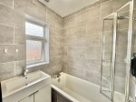 Images for North Park Road, Bramhall, SK7