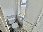 Images for North Park Road, Bramhall, SK7