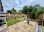 Images for North Park Road, Bramhall, SK7