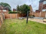 Images for North Park Road, Bramhall, SK7