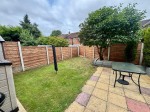 Images for North Park Road, Bramhall, SK7