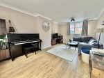 Images for North Park Road, Bramhall, SK7