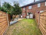 Images for North Park Road, Bramhall, SK7