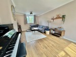 Images for North Park Road, Bramhall, SK7