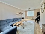 Images for North Park Road, Bramhall, SK7